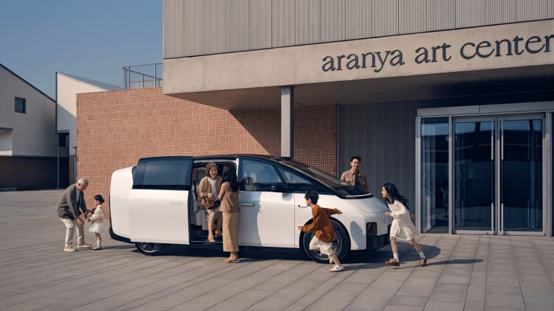 PA视讯MEGA精美大图